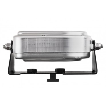 Système Sirène Alarme Pour Volvo S60 II S80 V60 I V70 III 30659882, 30659883