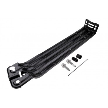 Support de Roue de Secours Pour VW California T5 Camper T6 Multivan V 7H0801903B