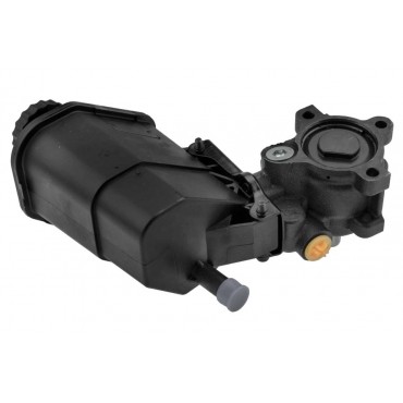 Pompe De Direction Assistée...