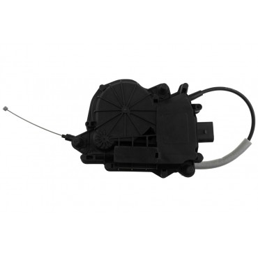 Gache Serrure de Porte Arrière Droit Pour VW Sharan Seat Alhambra 7N0843745