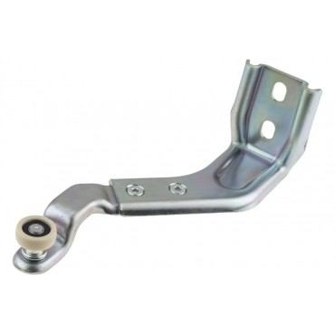 Rouleau Guide Porte Latérale Droit Inférieur Pour VW LT 28-35 28-46 Sprinter
