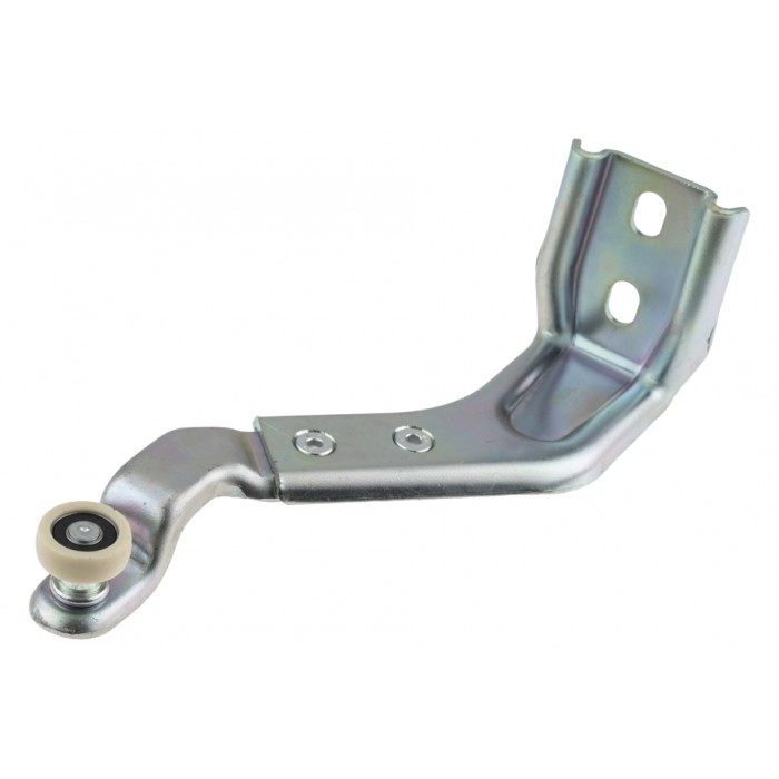 Rouleau Guide Porte Latérale Droit Inférieur Pour VW LT 28-35 28-46 Sprinter