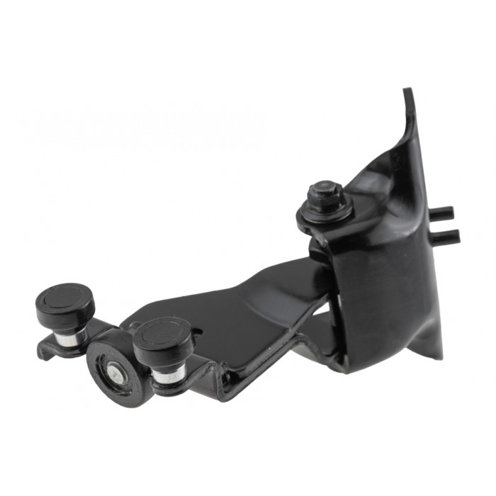 Rouleau Guide Porte Centre Gauche Pour VW Caddy V Ford Tourneo