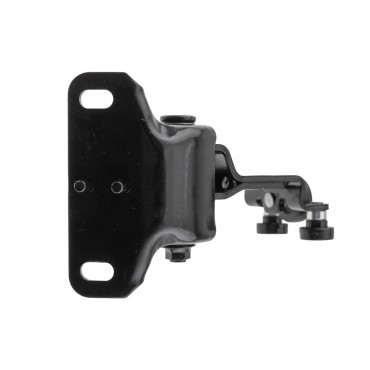 Rouleau Guide Porte Centre Gauche Pour VW Caddy V Ford Tourneo