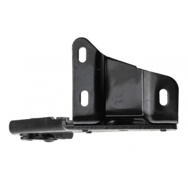 Rouleau Guide Porte Latérale Gauche Inférieur Pour VW Caddy V Ford Tourneo