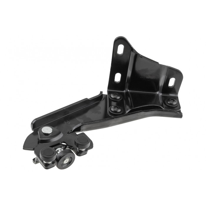 Rouleau Guide Porte Latérale Droit Supérieur Pour VW Caddy V Ford Tourneo