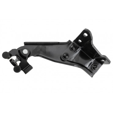 Rouleau Guide Porte Latérale Droit Supérieur Pour VW Caddy V Ford Tourneo