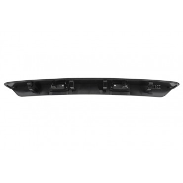 Poignée de Coffre Pour VW Multivan V Transporter 7E0827329F