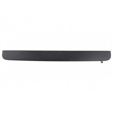 Poignée de Coffre Pour VW Multivan V Transporter 7E0827329F