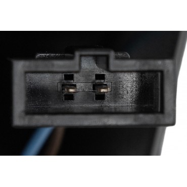 Poignée de Coffre Pour VW Multivan V Transporter 7E0827329F