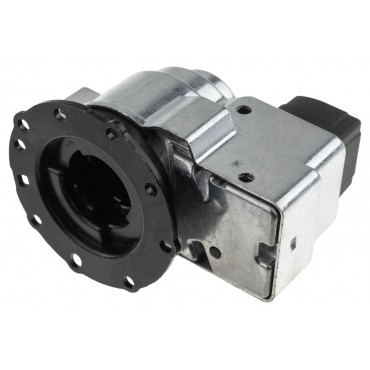 élément d'Ajustage Rétro Extérieur Pour VW Amarok California T5 Camper T6