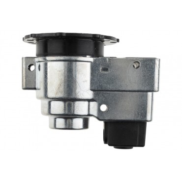 élément d'Ajustage Rétro Extérieur Pour VW Amarok California T5 Camper T6