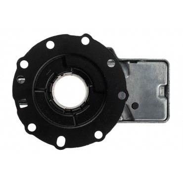 élément d'Ajustage Rétro Extérieur Pour VW Amarok California T5 Camper T6