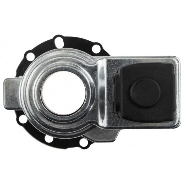 élément d'Ajustage Rétro Extérieur Pour VW Amarok California T5 Camper T6