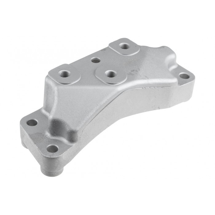 Support de Boite de Vitesses Pour VW Audi A3 Q3 TT Seat Skoda Karoq 1K0199117AM