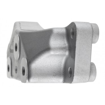 Support de Boite de Vitesses Pour VW Audi A3 Q3 TT Seat Skoda Karoq 1K0199117AM