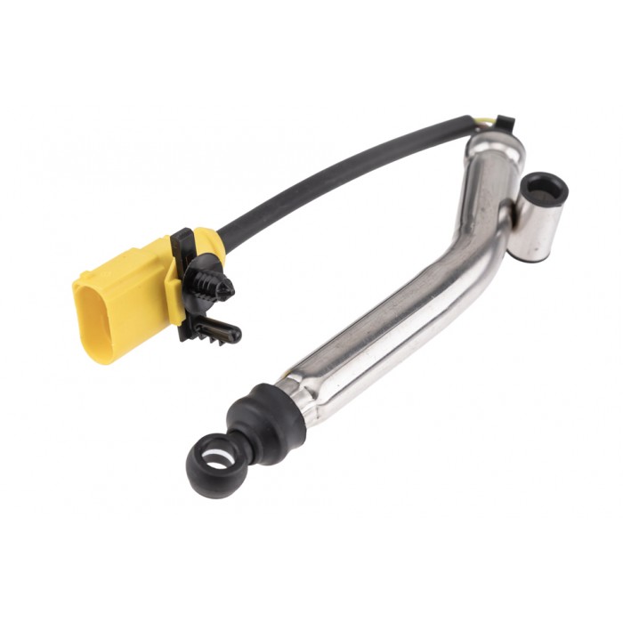 Actionneur Charnière Capot Moteur Pour VW Tiguan 5NA823823