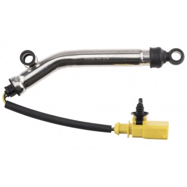 Actionneur Charnière Capot Moteur Pour VW Tiguan 5NA823823