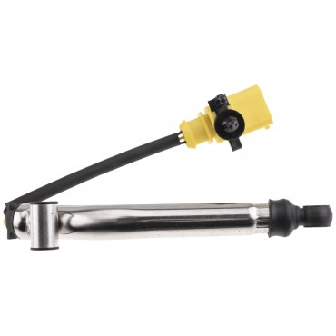 Actionneur Charnière Capot Moteur Pour VW Tiguan 5NA823823