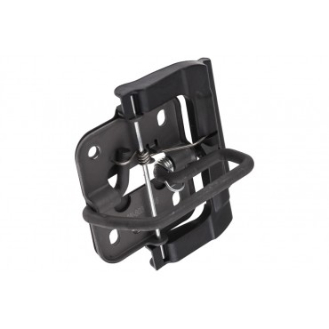 Crochet de Capot Moteur Pour VW Tiguan 5NA823186A, 5NA823186C, 5NA823186D