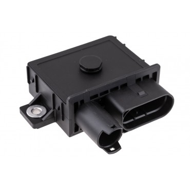 Relais de Préchauffage Pour BMW Série 3 E46 E90 E91 12217786821, 12217801200