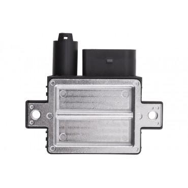 Relais de Préchauffage Pour BMW Série 3 E46 E90 E91 12217786821, 12217801200