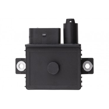 Relais de Préchauffage Pour BMW 12218591724, 12217800156, 8591724, 7800156