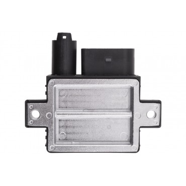 Relais de Préchauffage Pour BMW 12218591724, 12217800156, 8591724, 7800156