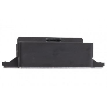 Relais de Préchauffage Pour BMW 12218591724, 12217800156, 8591724, 7800156