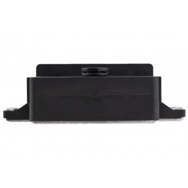 Relais de Préchauffage Pour BMW 8591723, 7798000, 12218591723, 12217798000