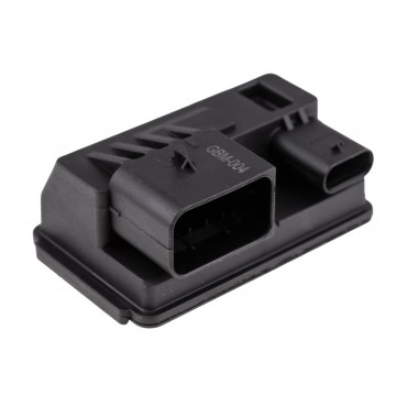 Relais de Préchauffage Pour BMW 12217822100, 12217823290, 12218519472, 7822100