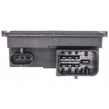 Relais de Préchauffage Pour BMW 12217822100, 12217823290, 12218519472, 7822100