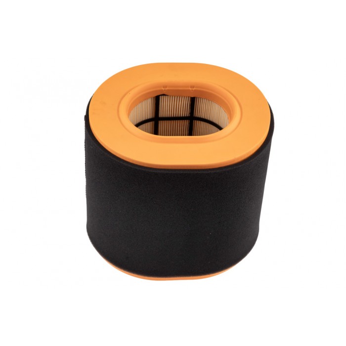 Filtre à Air Pour Fiat Ducato 52180232