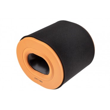 Filtre à Air Pour Fiat Ducato 52180232