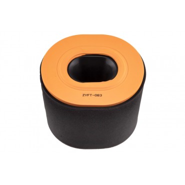 Filtre à Air Pour Fiat Ducato 52180232