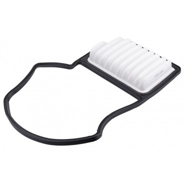 Filtre à Air Pour Suzuki Ignis III Swift V 1378062R70000, 1378062R70