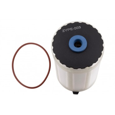 Filtre à Carburant Pour Peugeot Boxer Opel Fiat Citroën 1674210980, 1638149580