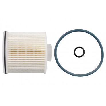 Filtre à Carburant Pour Renault Captur Clio V Kangoo III Mercedes-Benz Citan