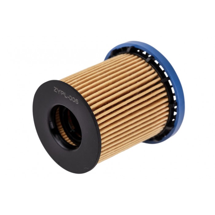 Filtre à Huile Pour Opel Astra K Insignia B