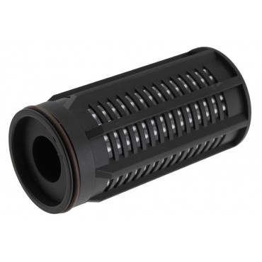 Filtre de Transmission Boite Automatique Pour Chevrolet 24045729, 24299326