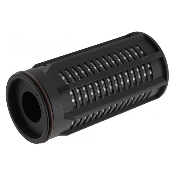 Filtre de Transmission Boite Automatique Pour Chevrolet 24045729, 24299326