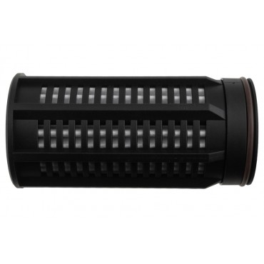 Filtre de Transmission Boite Automatique Pour Chevrolet 24045729, 24299326