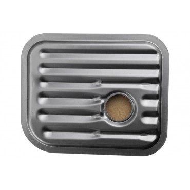 Filtre de Transmission Boite Automatique Pour Ford Kuga III DG9Z7A098A