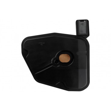 Filtre de Transmission Boite Automatique Pour Ford Ecosport GN1Z7A098A