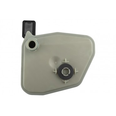 Filtre de Transmission Boite Automatique Pour Ford Ecosport GN1Z7A098A