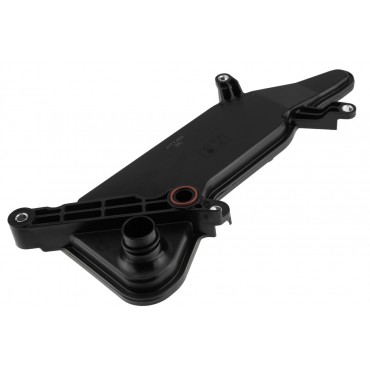 Filtre de Transmission Boite Automatique Pour Toyota Land Cruiser 300 Prado