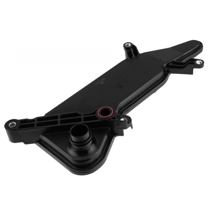 Filtre de Transmission Boite Automatique Pour Toyota Land Cruiser 300 Prado