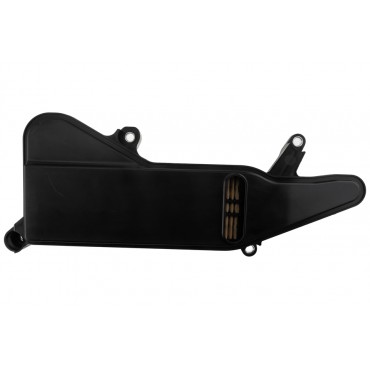 Filtre de Transmission Boite Automatique Pour Toyota Land Cruiser 300 Prado