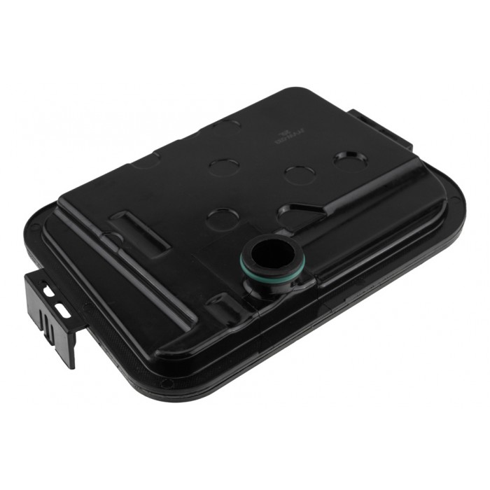 Filtre de Transmission Boite Automatique Pour Porsche Panamera 05012173988