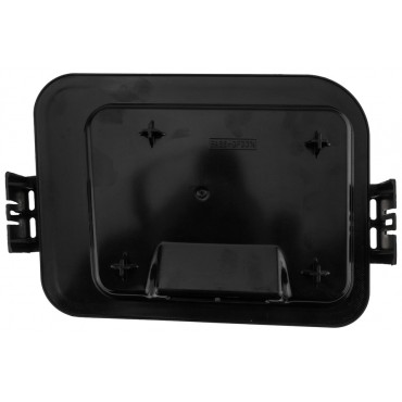 Filtre de Transmission Boite Automatique Pour Porsche Panamera 05012173988